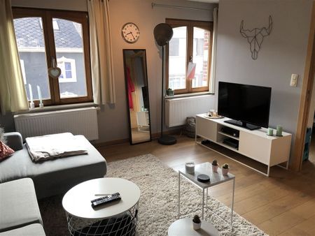 Appartement te OUDENAARDE (9700) - Photo 3