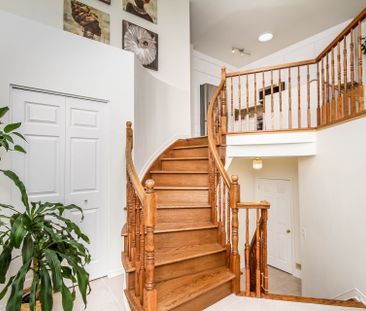 For Lease - 19 CASTLE GLEN Crescent Unit# A, Kanata, Ontario - Photo 2