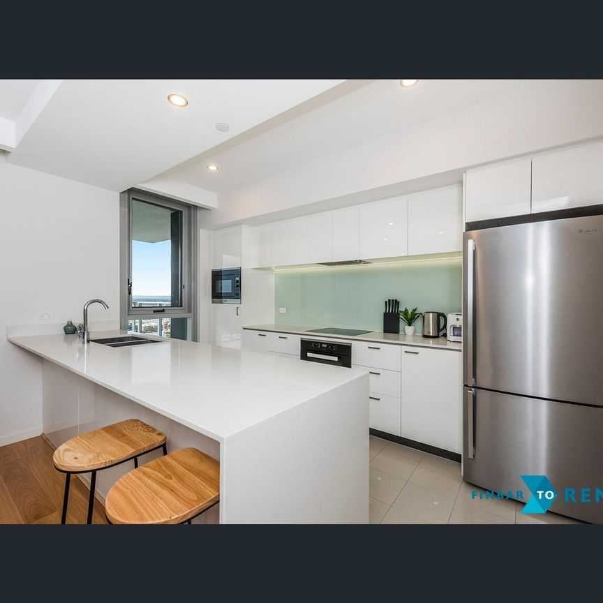 114/189 Adelaide Terrace, East Perth, WA 6004 - Photo 1