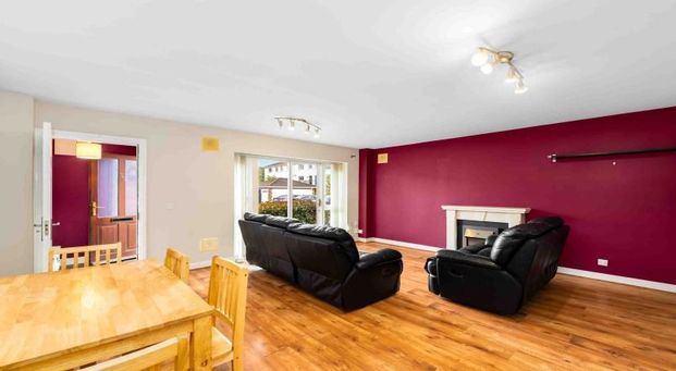 Carrigmore Oak, Citywest, Co. Dublin - Photo 1