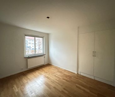 Torgilsgatan 12 – 3 rok (1002) - Foto 5