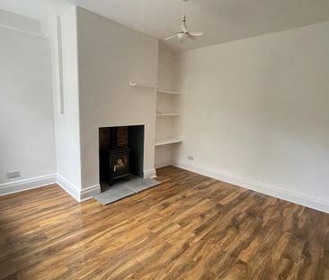 3 bedroom cottage to rent - Photo 1