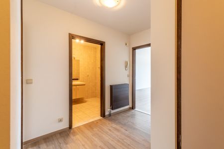 Appartement met één slaapkamer op top ligging! - Foto 2