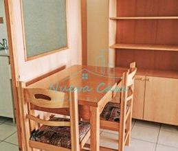 Studio/Γκαρσονιέρα για ενοικίαση - Πάτρα, - Photo 3