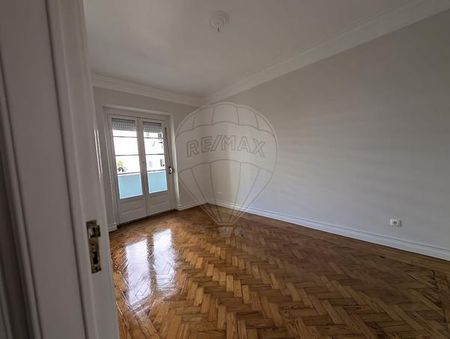 Apartamento T2 - Photo 3