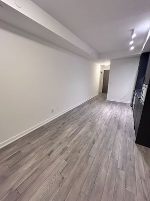 For Lease - 3071 Trafalgar Road Unit# 1410, Oakville, Ontario - Photo 1