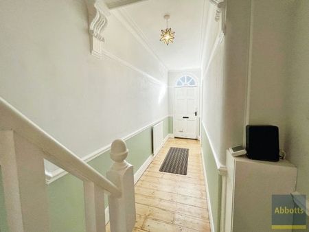 Wodehouse Street, NR3 - Photo 5