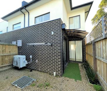 ''Absolute Tranquility'' - Photo 4