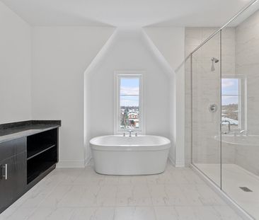 For Lease - 2140 Trafalgar Rd Road Unit# 47, Oakville, Ontario - Photo 5