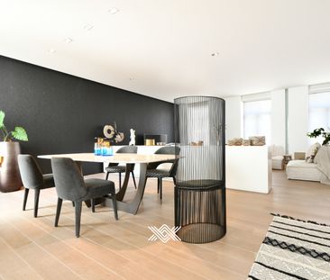 Duplex te huur in Deinze - Foto 2