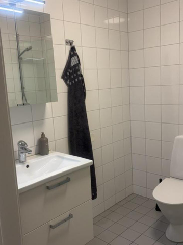 Portstråket, Partille - Photo 4