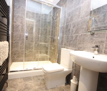 6 bed house share to rent in ROOM LETS, Alphington Road - Photo 6