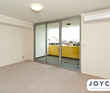 80/15 Aberdeen Street, PERTH WA 6000 - Photo 6