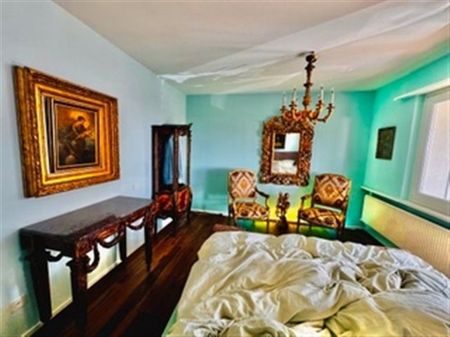 5.5 Zimmer, EG - Photo 4