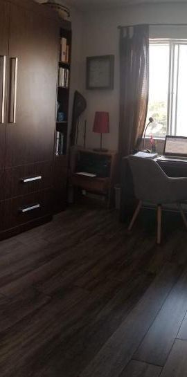 2 CH - 1 SDB - Québec - $1,275 /mo - Photo 1
