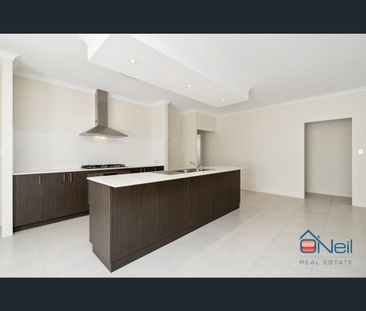 39 Partridge Bend, Byford, WA 6122 - Photo 1