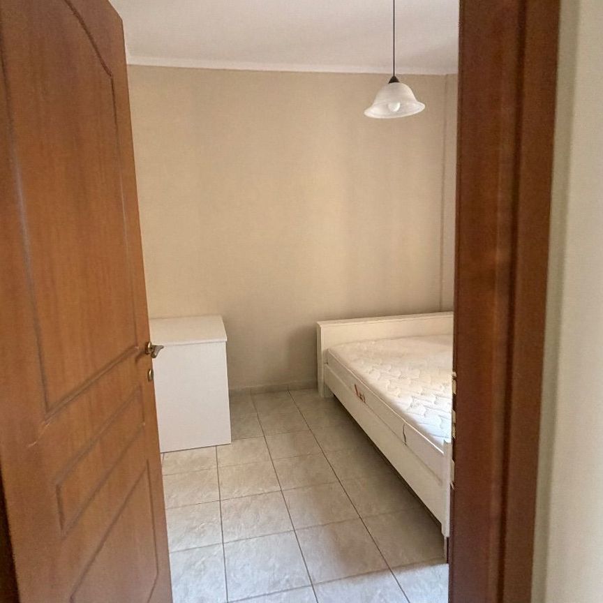 Studio/Γκαρσονιέρα για ενοικίαση Κάτω Καμενίκια - Σέρρες (Σέρρες) - Photo 1