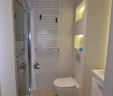 Katowice, Nikiszowiec - Zdjęcie 5