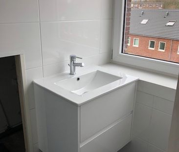 Johan de Wittlaan - Photo 2