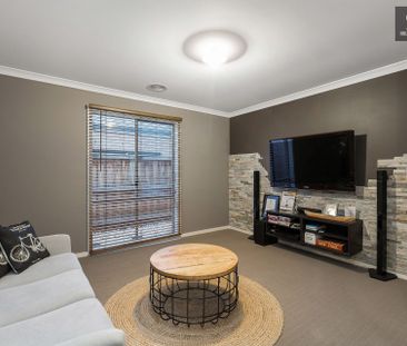 Great Location - Photo 2