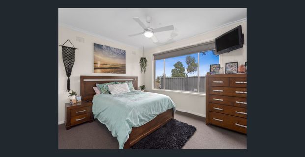 Central Bell Post Hill Home - Photo 1