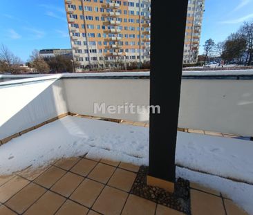 MER-MW-114118 Mieszkanie do wynajęcia, 1 pokój, 35 m2 - Zdjęcie 6