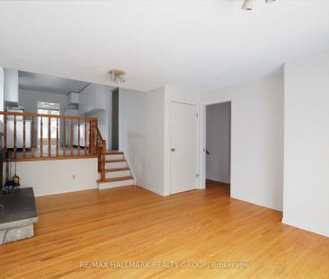 For Lease - 1948 Sharel Drive, Alta Vista and Area, Ontario - Photo 1