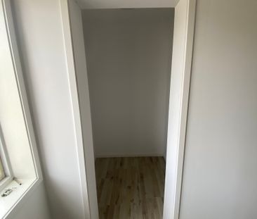 Bergsgatan, Forserum - Foto 5