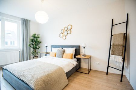 Prinses Amaliasingel 38, 3902SN Veenendaal - Photo 5