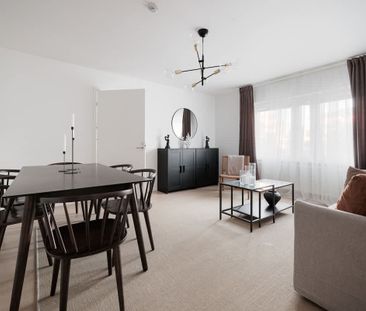 Katarina Bangata 80 - Foto 2