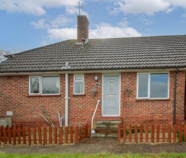 Priory Avenue, Haverhill - Photo 6