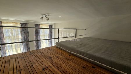 Szczecin, Centrum - Фото 5