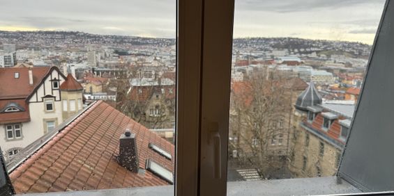 70182 Stuttgart Stuttgart-Mitte - Photo 3