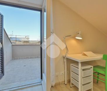 5 locali in affitto - Photo 1