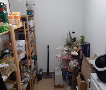 Bungalow te huur in Gavere - Photo 3