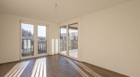 Zimmer insgesamt: - Foto 4