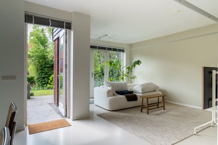 Gentiaan 47 - Photo 2