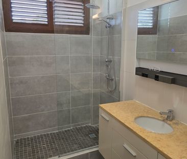 Grand T3 Bis rénové à Balata - Photo 2