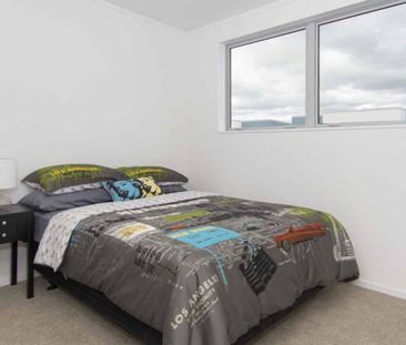 Rent at Reynolds - Photo 2