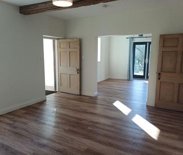 3 bedroom semi-detached house to rent - Photo 2