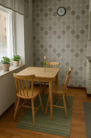 Snapphanevägen 12 A - Foto 5