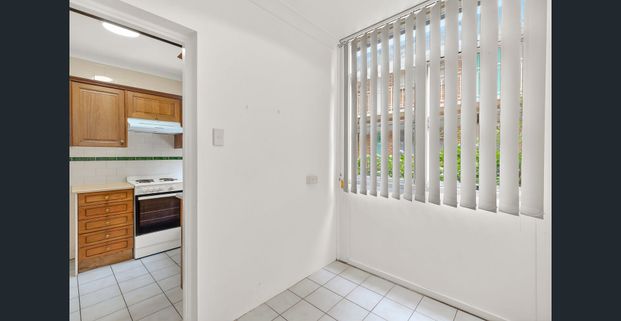 Everyday Ease - Photo 1