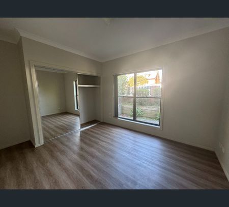 1/53 Banks Street, East Maitland, NSW 2323 - Photo 2