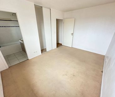 Location appartement 2 pièces 51.14 m² à Lomme (59160) - Photo 5