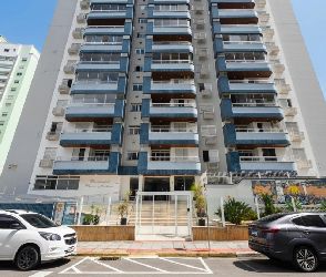 Rua Osni João Vieira, 615, São José - Foto 2