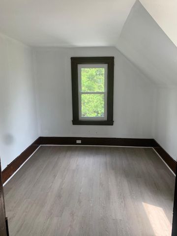 For Lease - 2673 County Rd 11 Road, Greater Napanee, Ontario - Photo 2