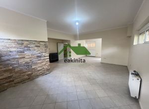 Μεζονέτα για ενοικίαση - Βάρη - Βάρκιζα, - Photo 2