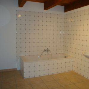 Appartement T2 REDESSAN, - Photo 2