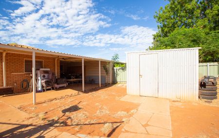 14A Curlew Crescent, 6722, South Hedland Wa - Photo 5