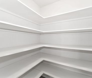 For Lease - 172 Larimar Circle, Blossom Park - Airport and Area, On... - Photo 1